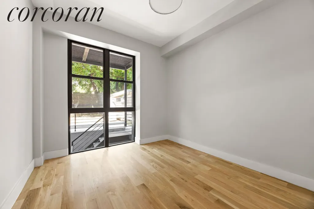 695 Monroe Street New York City NY 11221