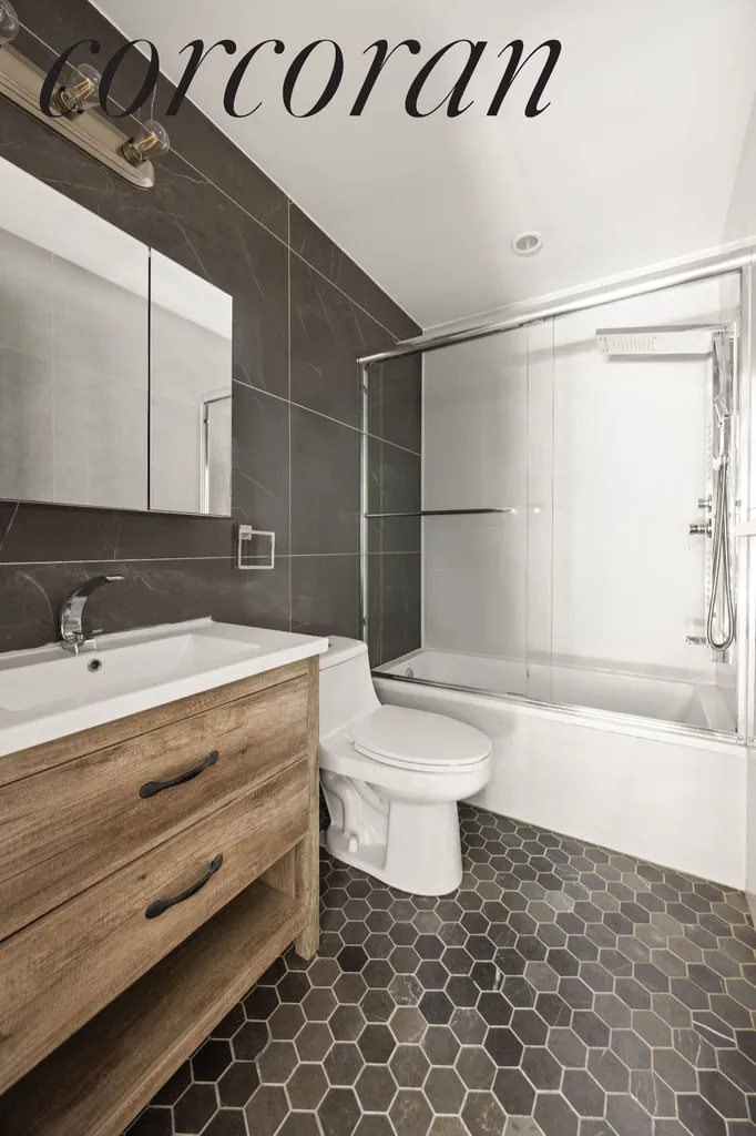 695 Monroe Street New York City NY 11221