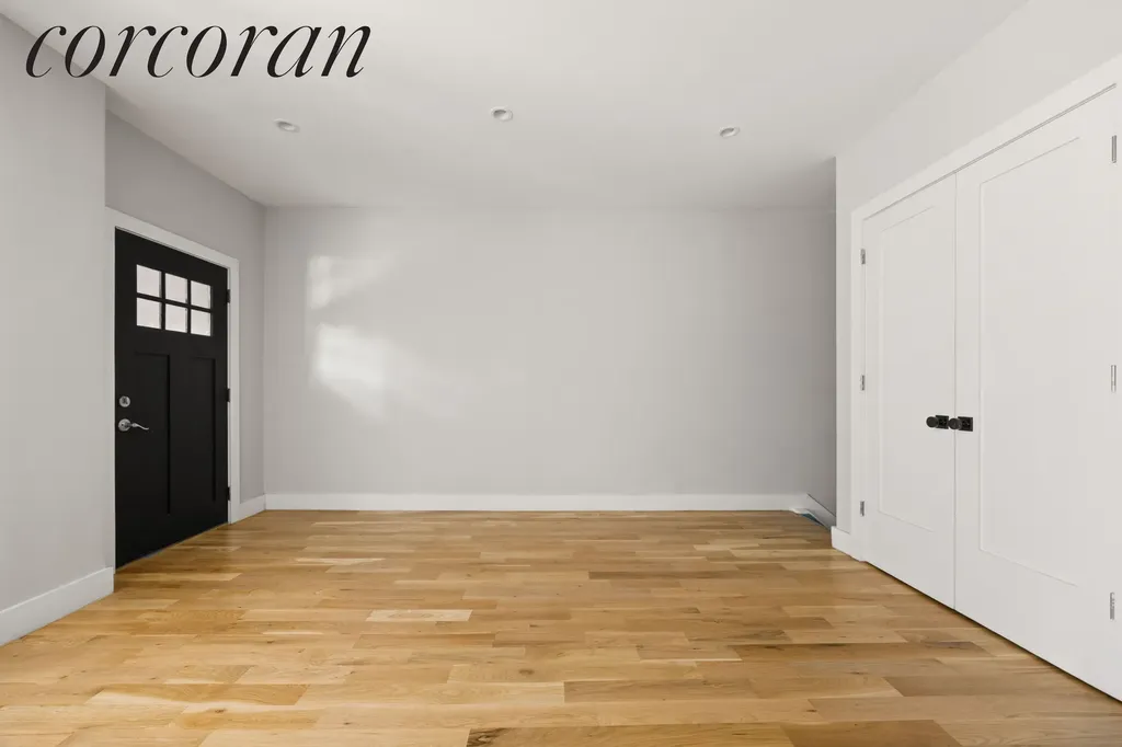 695 Monroe Street New York City NY 11221