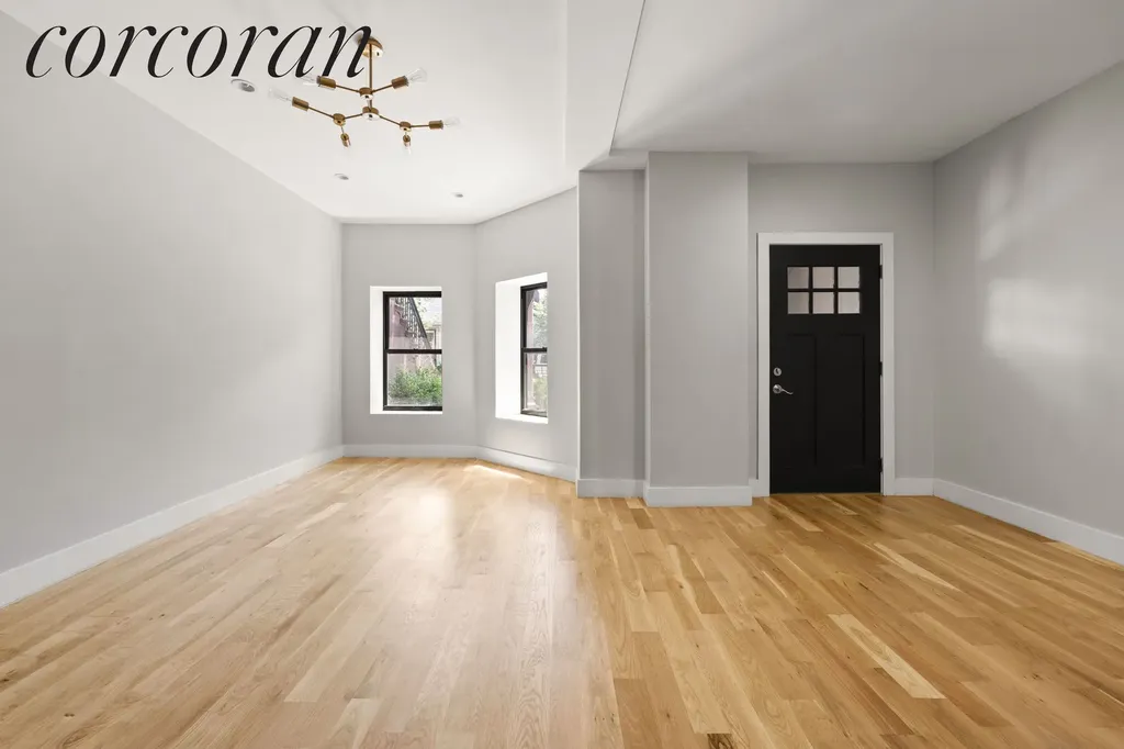 695 Monroe Street New York City NY 11221