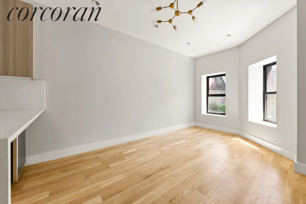 695 Monroe Street New York City NY 11221