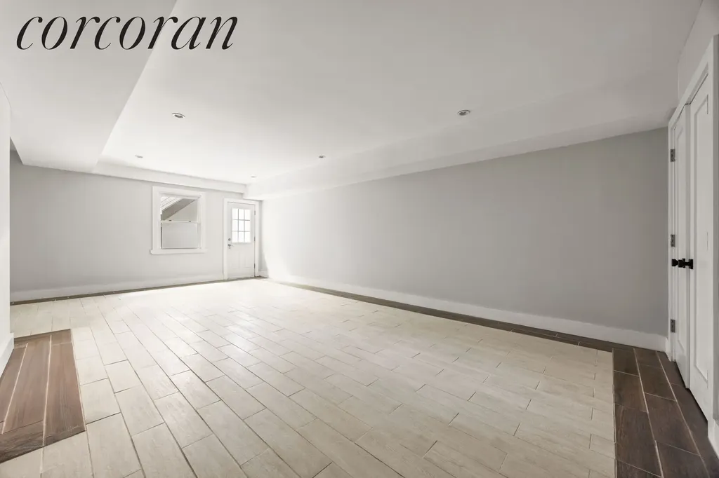 695 Monroe Street New York City NY 11221