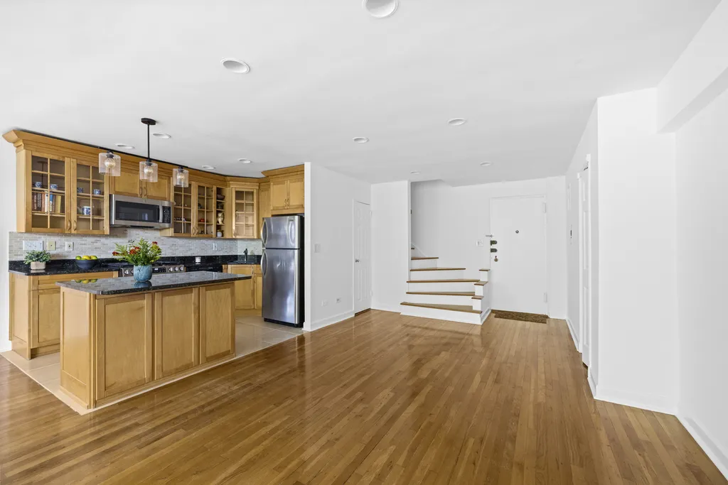 415 Argyle Road New York City NY 11218