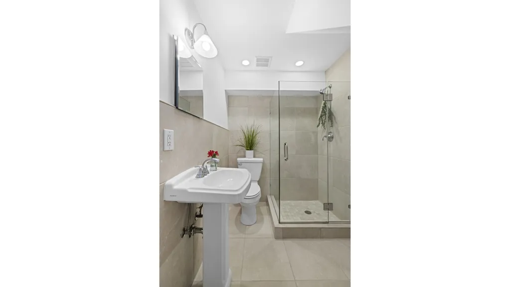 415 Argyle Road New York City NY 11218