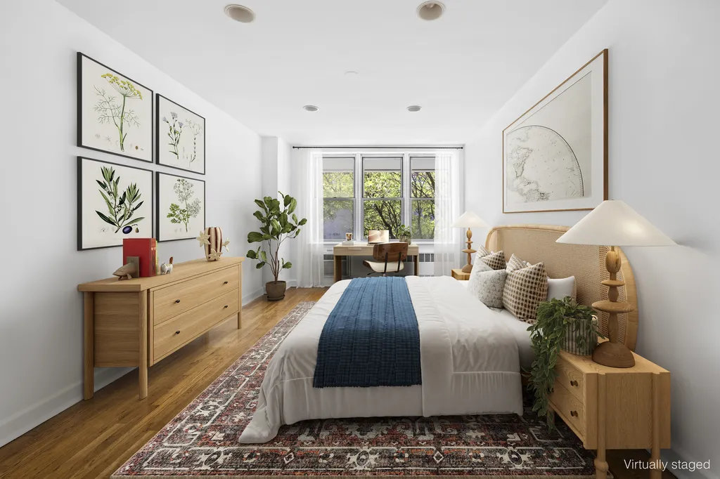 415 Argyle Road New York City NY 11218