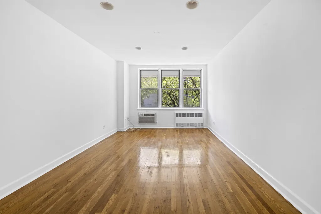 415 Argyle Road New York City NY 11218