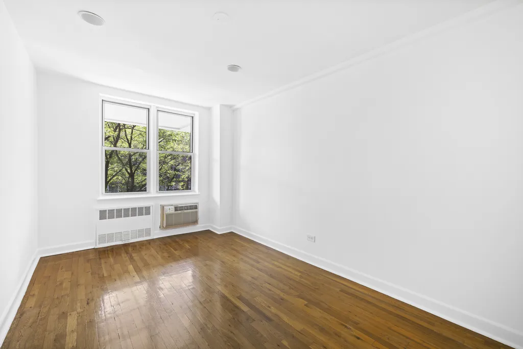 415 Argyle Road New York City NY 11218