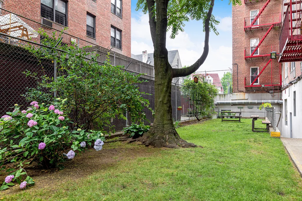 415 Argyle Road New York City NY 11218