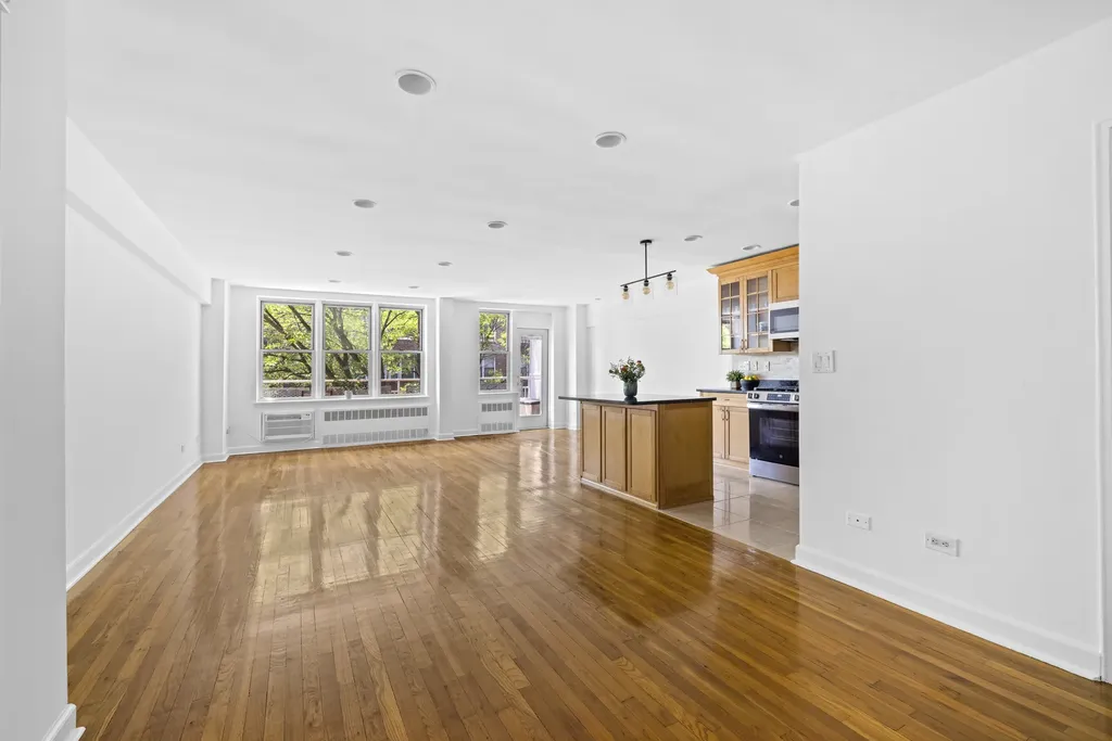 415 Argyle Road New York City NY 11218