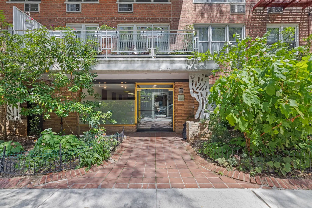 415 Argyle Road New York City NY 11218