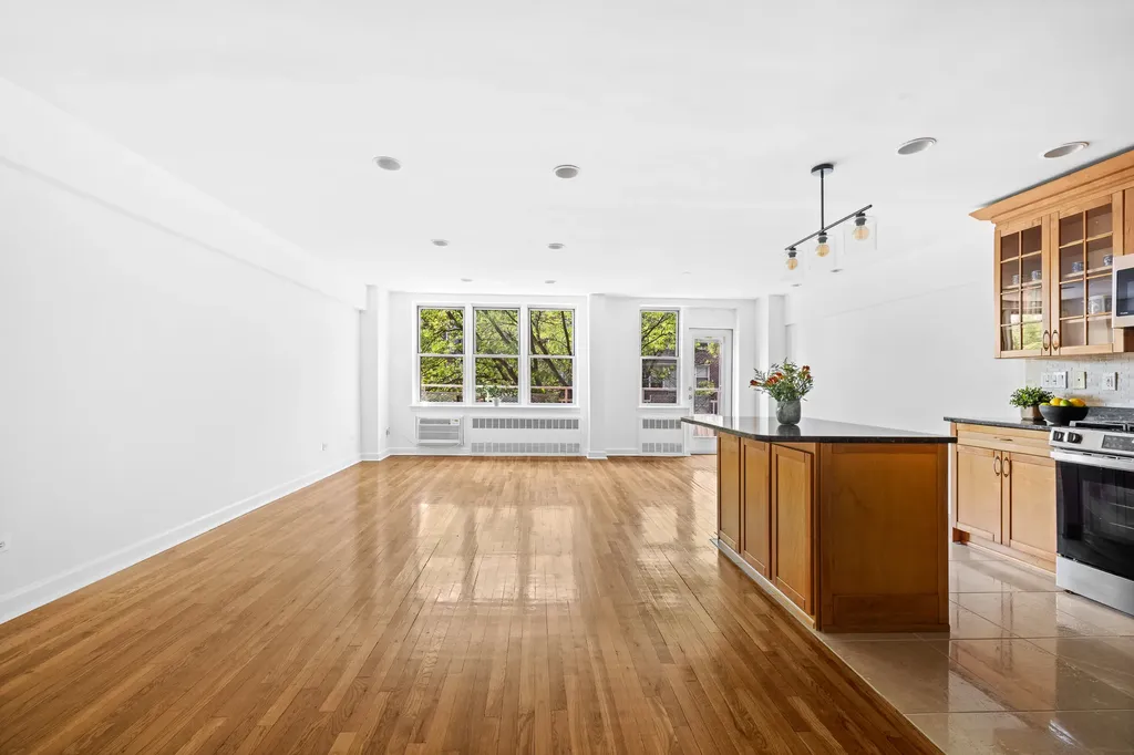 415 Argyle Road New York City NY 11218