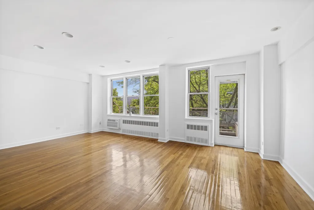 415 Argyle Road New York City NY 11218