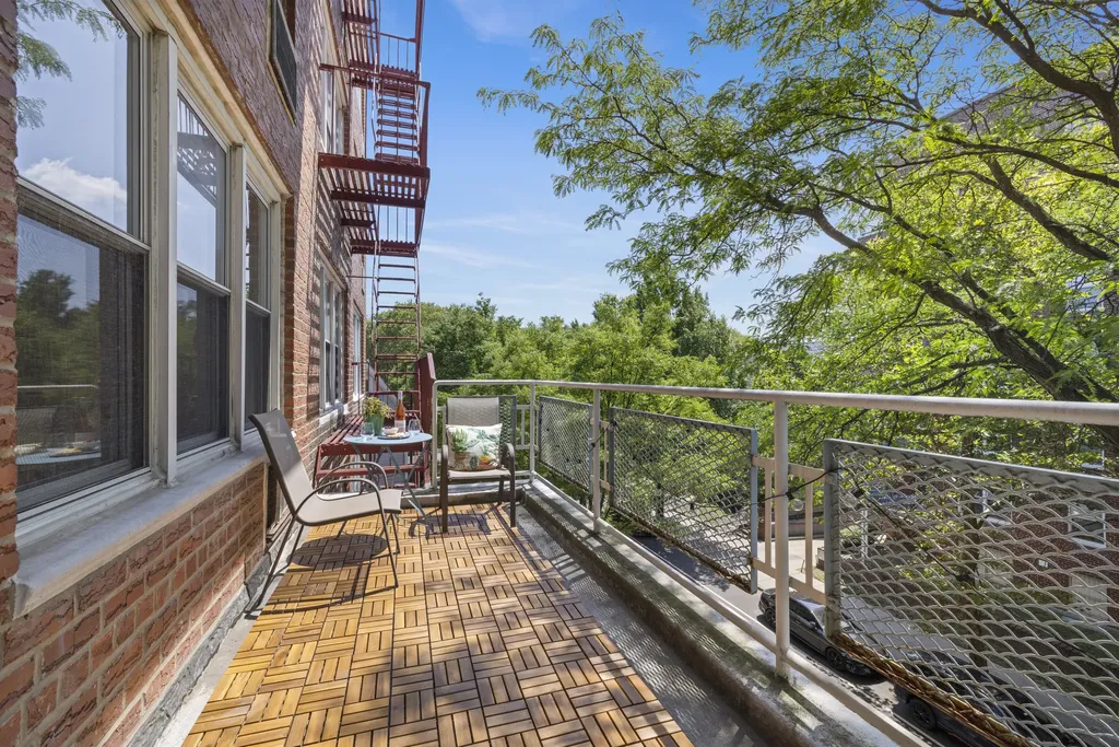 415 Argyle Road New York City NY 11218