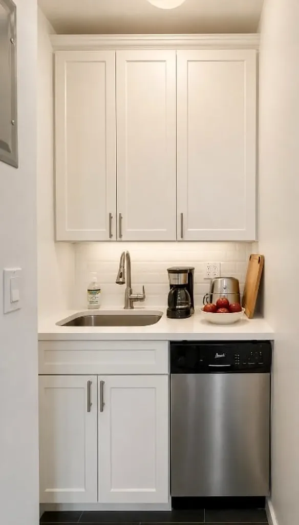 205 W 88th Street New York City NY 10024