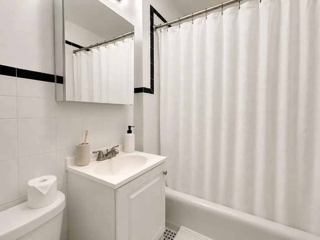 205 W 88th Street New York City NY 10024