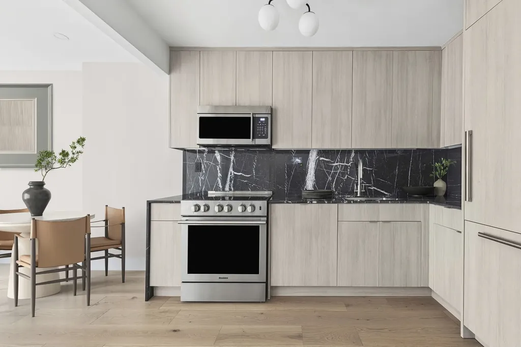 1811 Menahan Street New York City NY 11385
