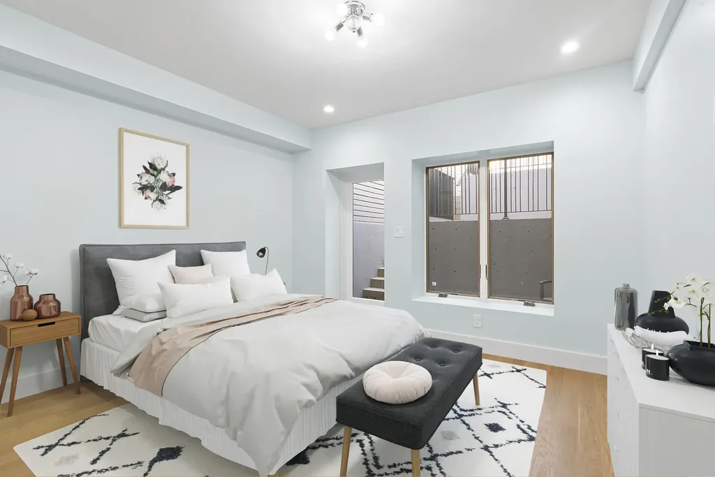 263 19th Street New York City NY 11215