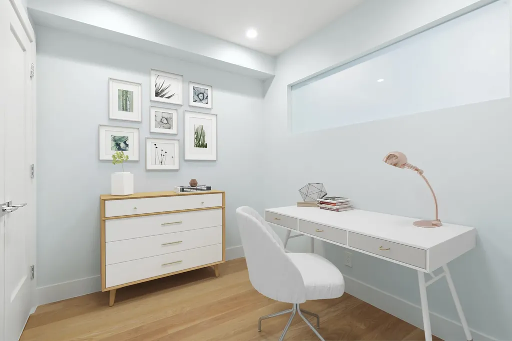 263 19th Street New York City NY 11215
