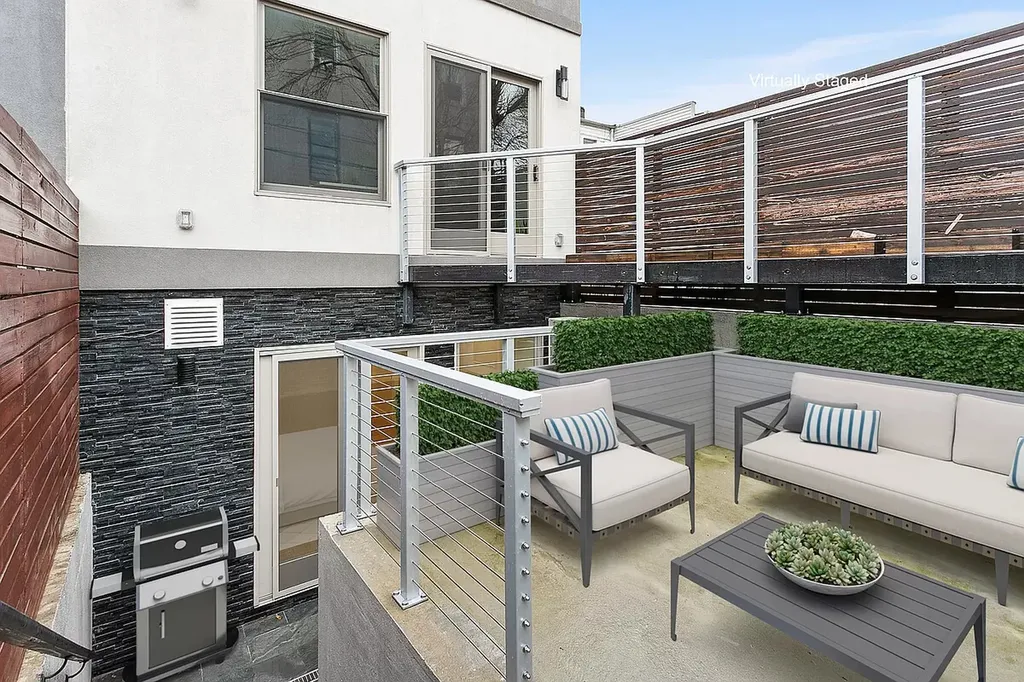 263 19th Street New York City NY 11215