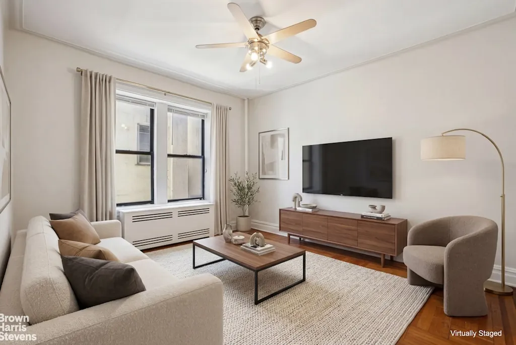 7401 4th Avenue New York City NY 11209