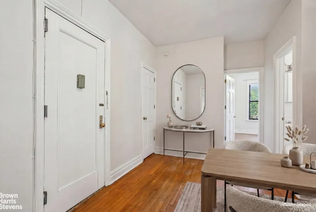 7401 4th Avenue New York City NY 11209