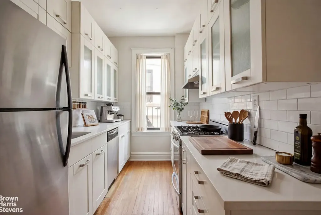 7401 4th Avenue New York City NY 11209