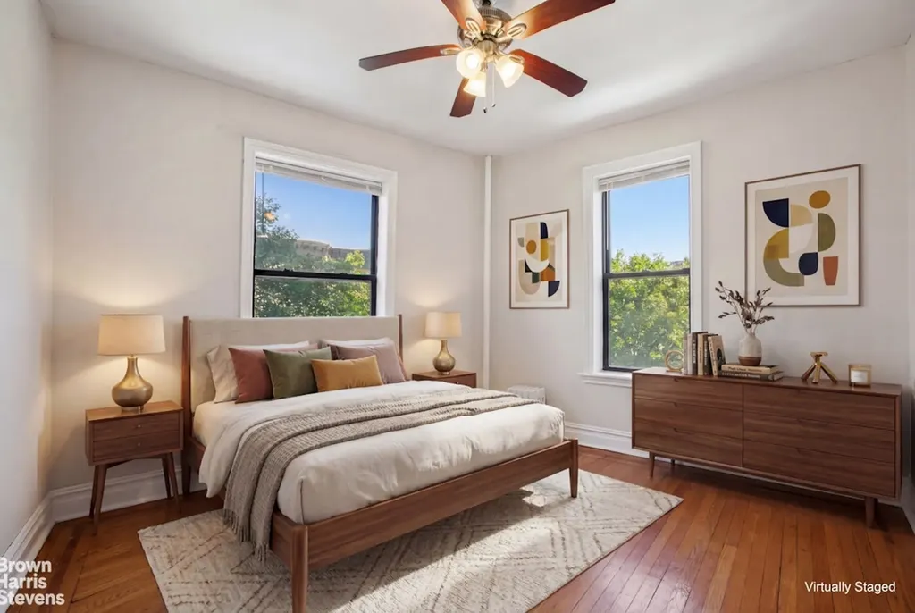 7401 4th Avenue New York City NY 11209