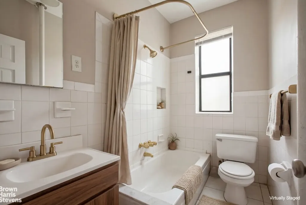 7401 4th Avenue New York City NY 11209