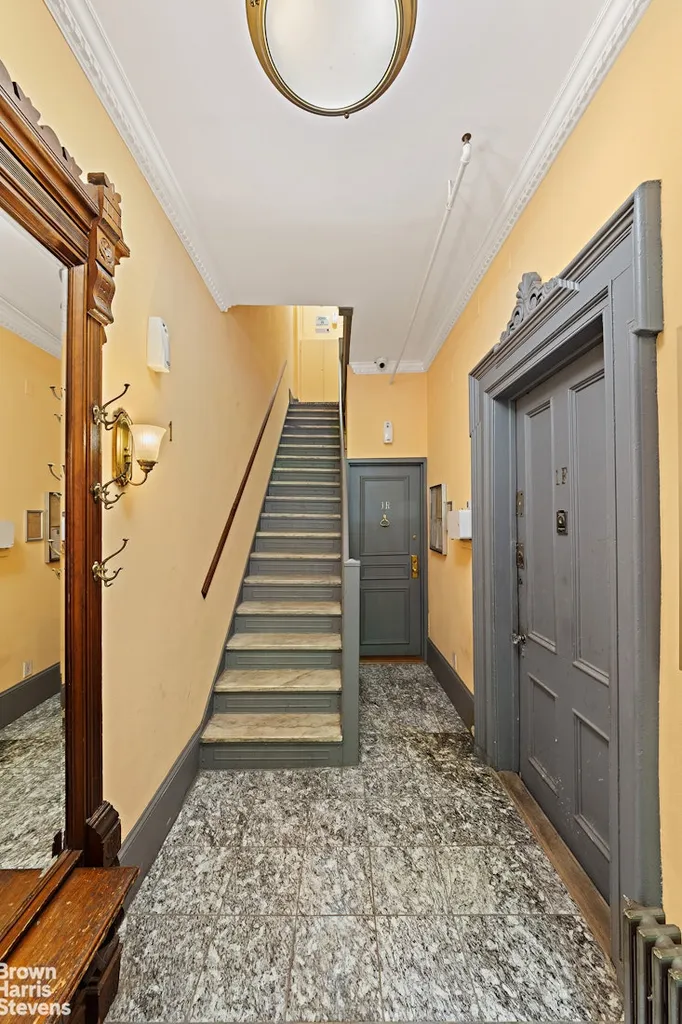 239 W 13th Street New York City NY 10011