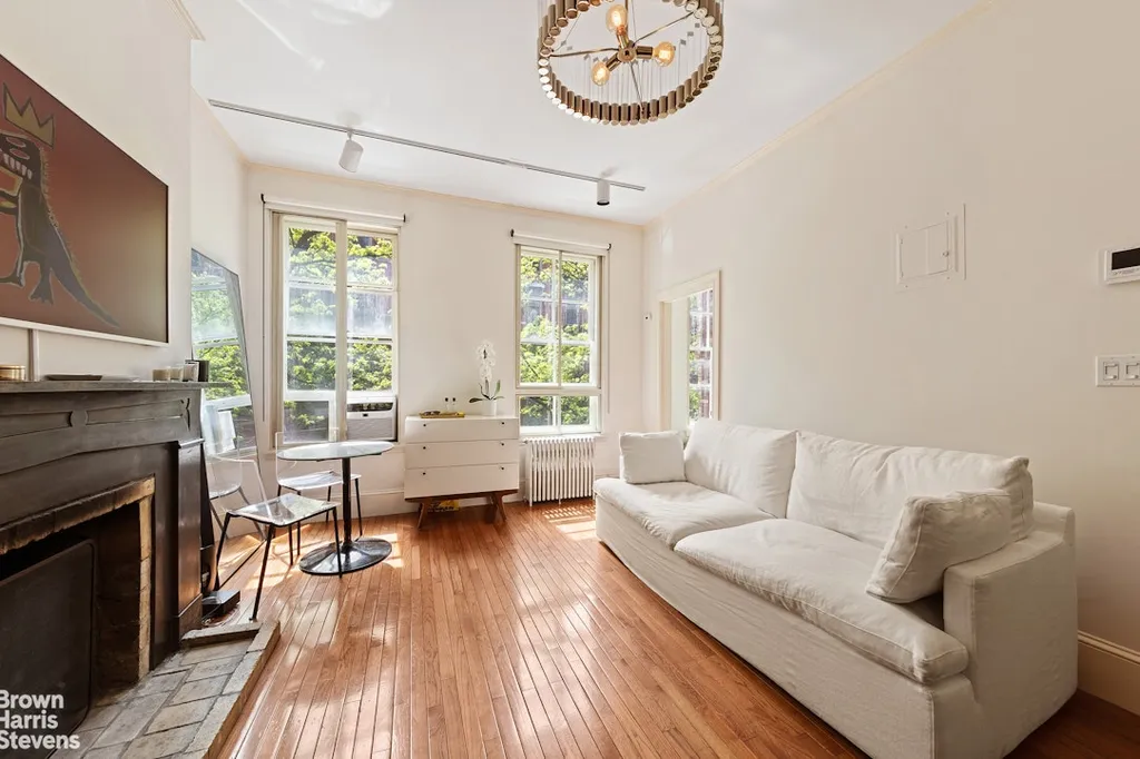 239 W 13th Street New York City NY 10011