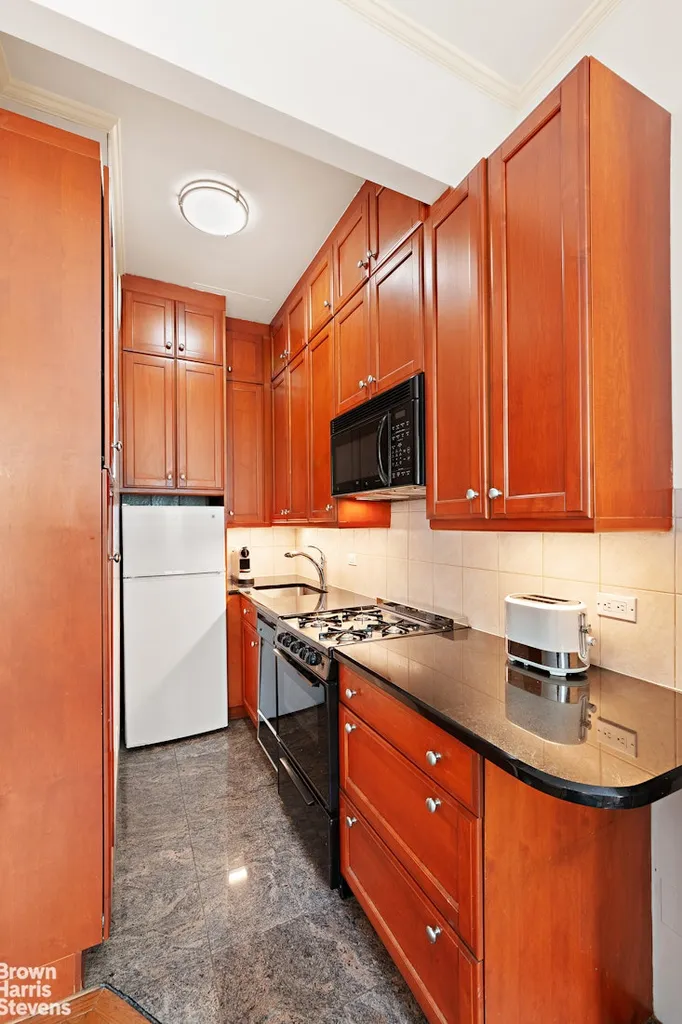 239 W 13th Street New York City NY 10011