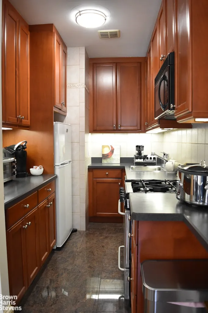 239 W 13th Street New York City NY 10011