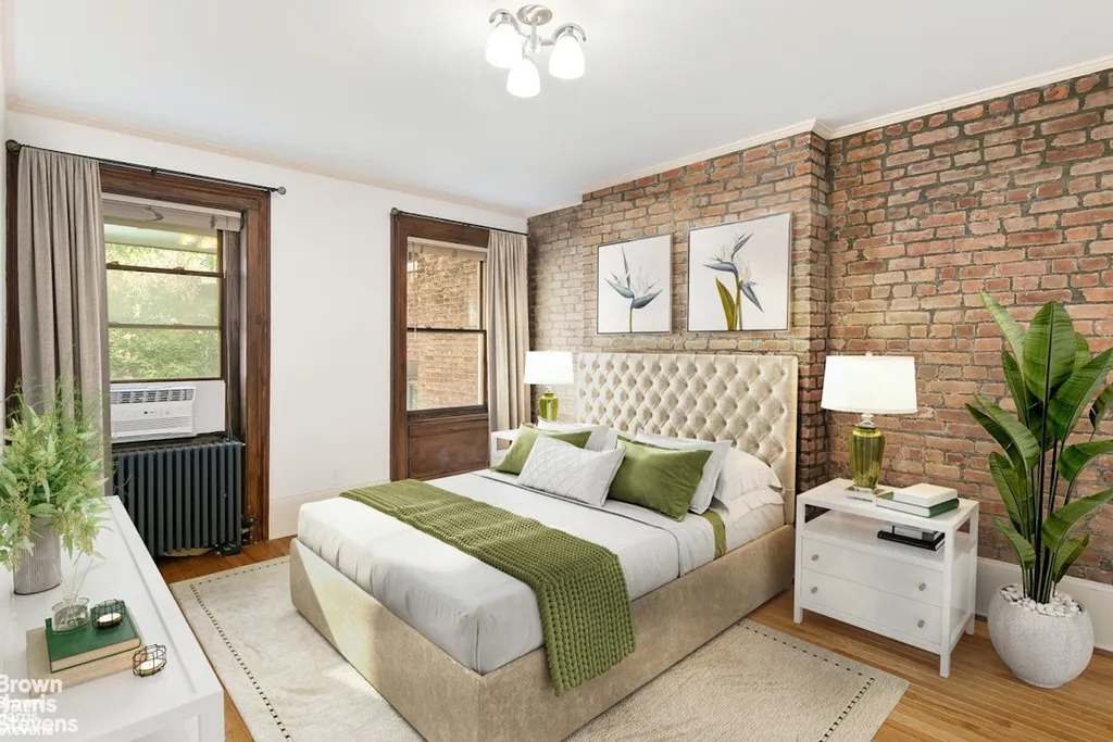239 W 13th Street New York City NY 10011
