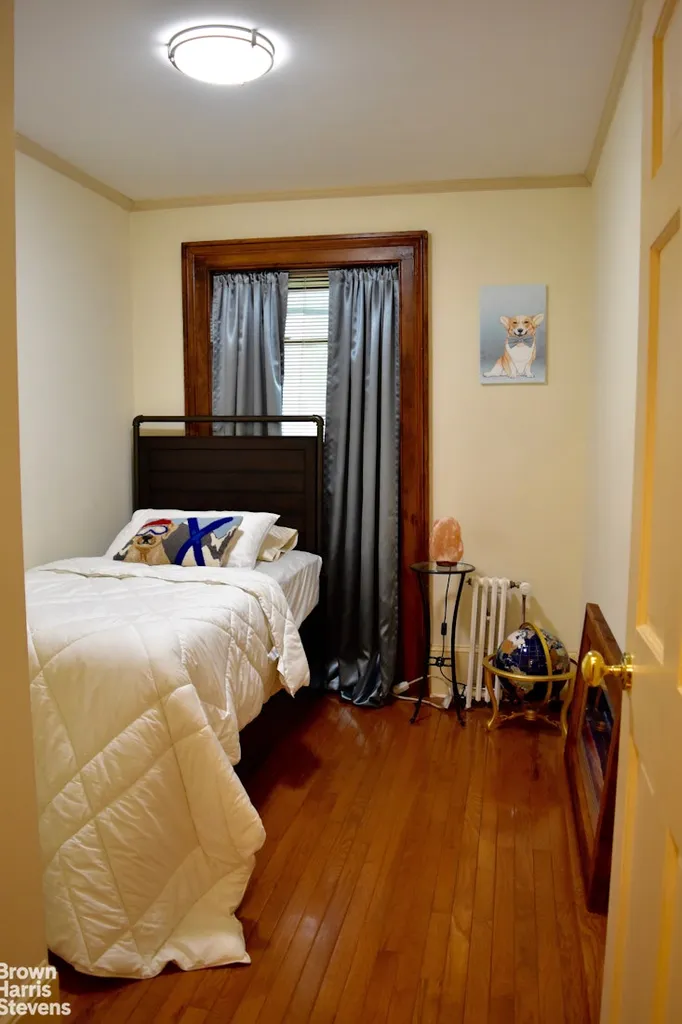 239 W 13th Street New York City NY 10011