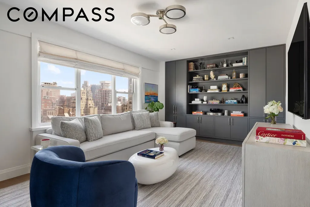 174 E 74th Street New York City NY 10021