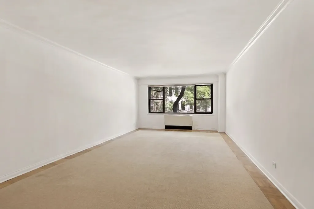 16 Sutton Place New York City NY 10022