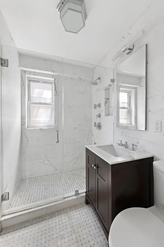 16 Sutton Place New York City NY 10022