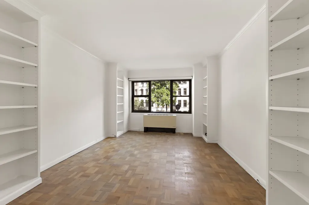 16 Sutton Place New York City NY 10022