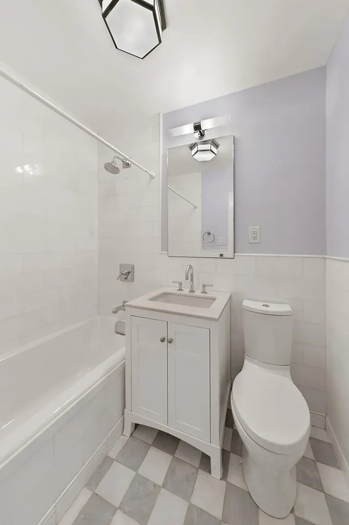 16 Sutton Place New York City NY 10022