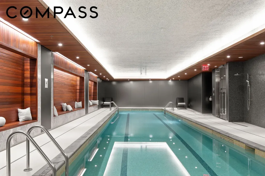 91 Leonard Street New York City NY 10013