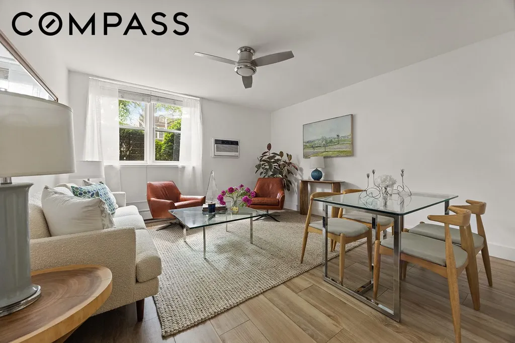 651 Vanderbilt Street New York City NY 11218