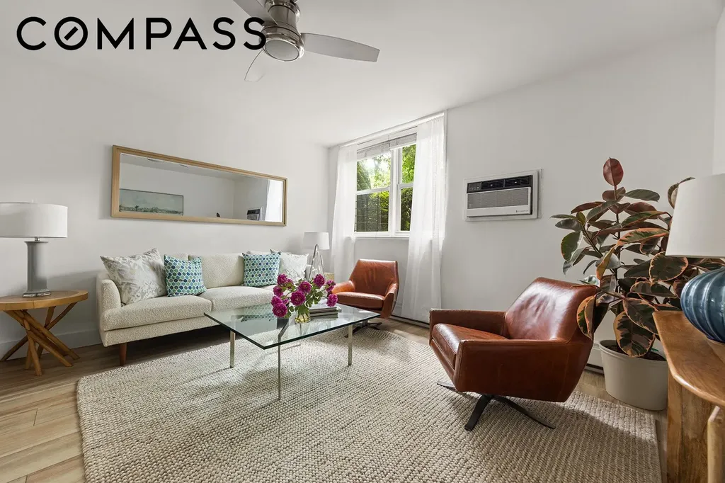 651 Vanderbilt Street New York City NY 11218