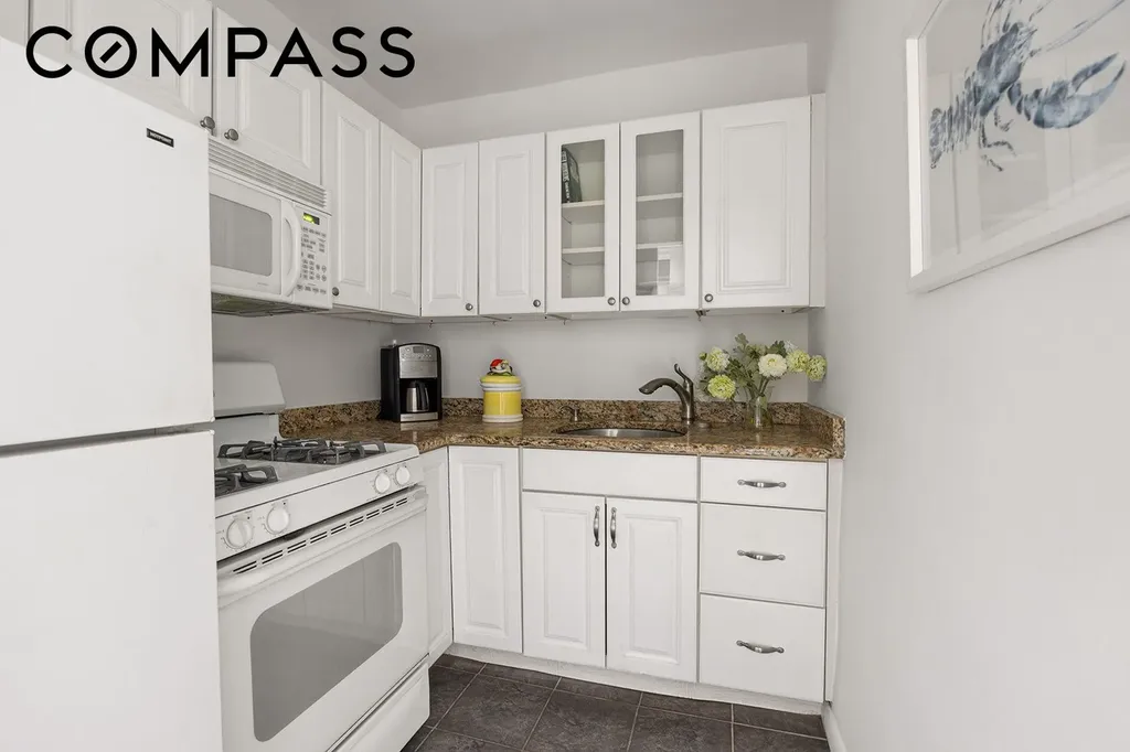 651 Vanderbilt Street New York City NY 11218