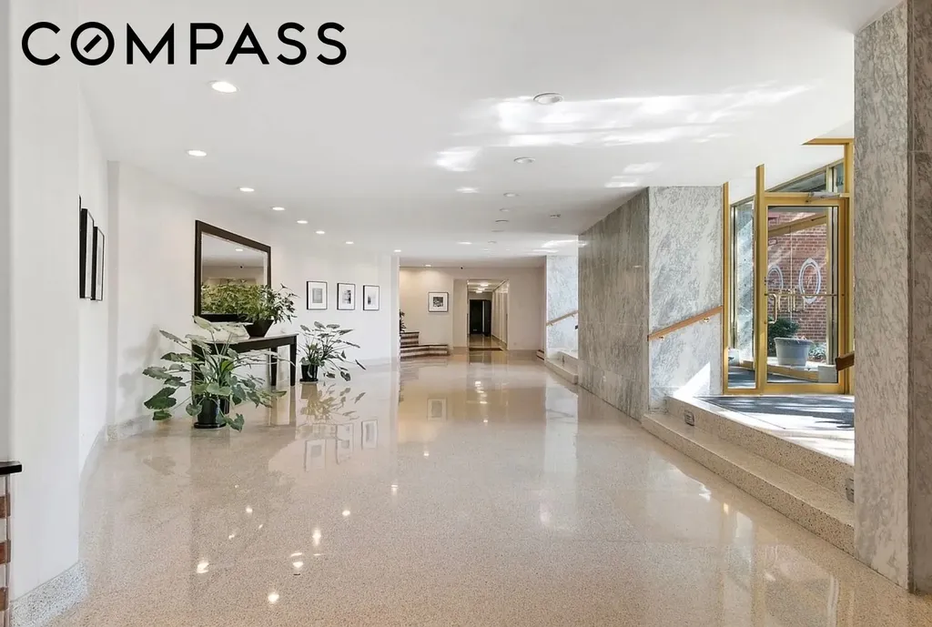 651 Vanderbilt Street New York City NY 11218
