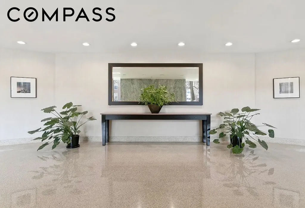 651 Vanderbilt Street New York City NY 11218