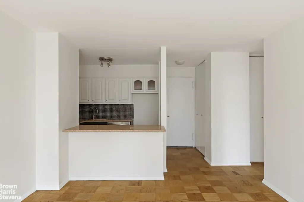 340 E 93rd Street New York City NY 10128