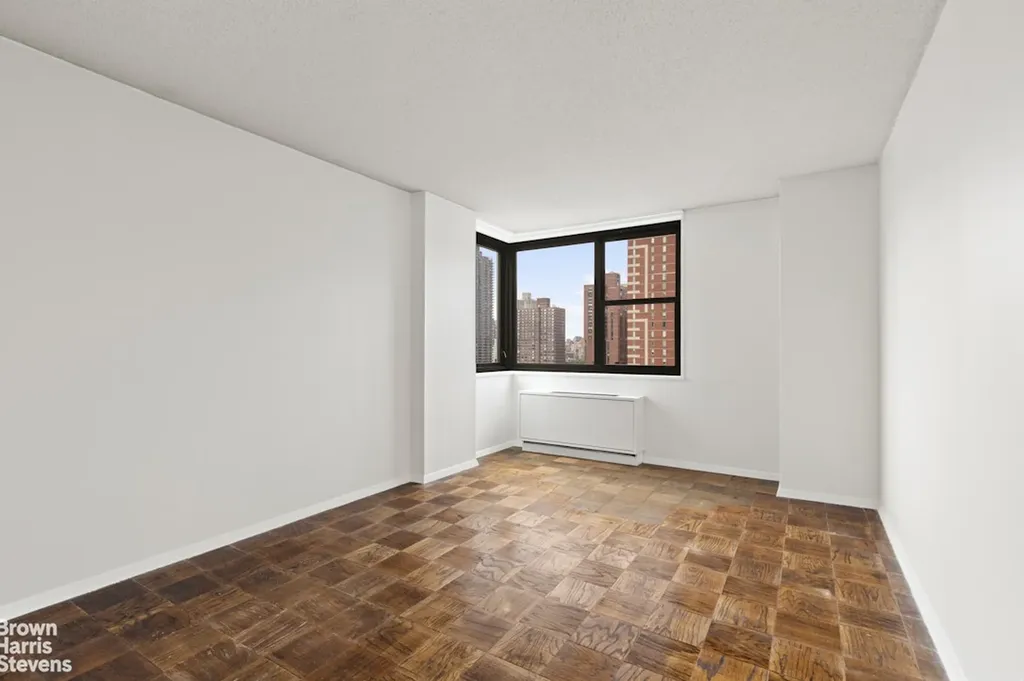 340 E 93rd Street New York City NY 10128