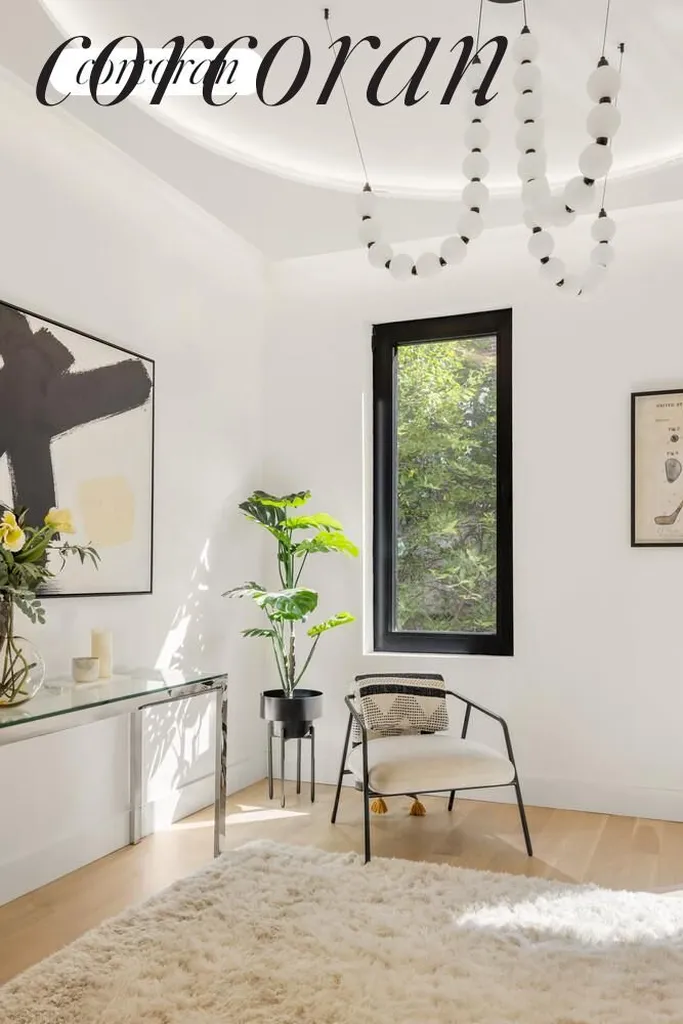 24 Belvidere Street New York City NY 11206