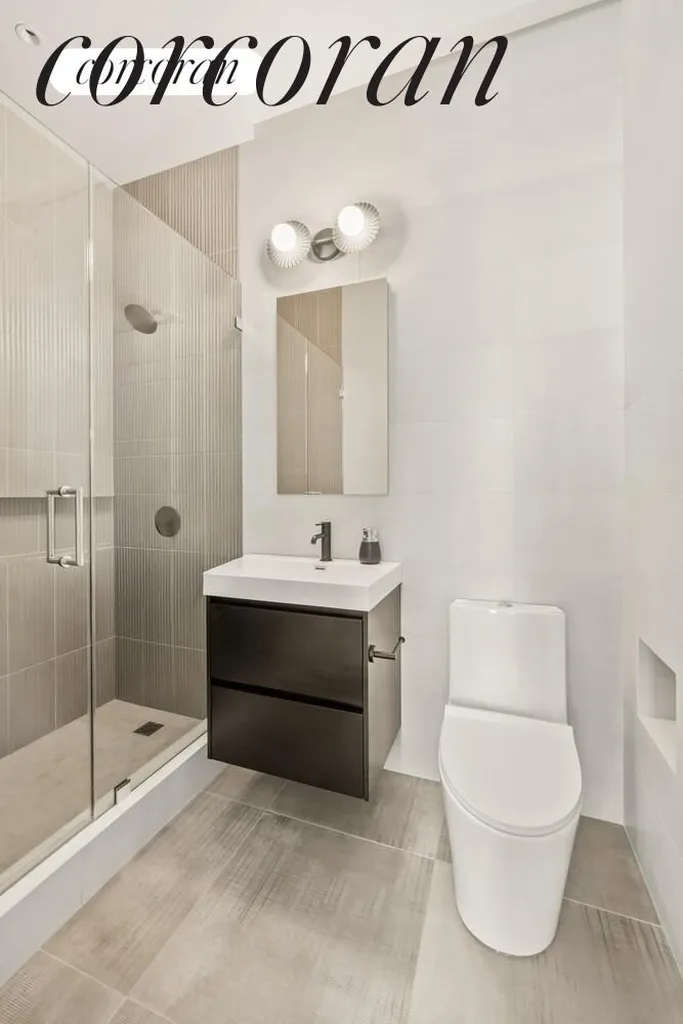 24 Belvidere Street New York City NY 11206