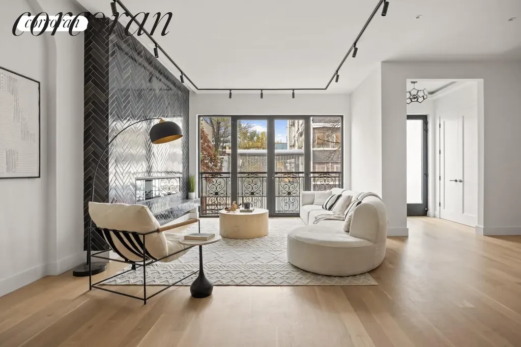 24 Belvidere Street New York City NY 11206